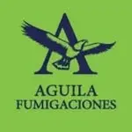 Águila Fumigaciones