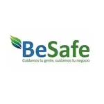 BeSafe