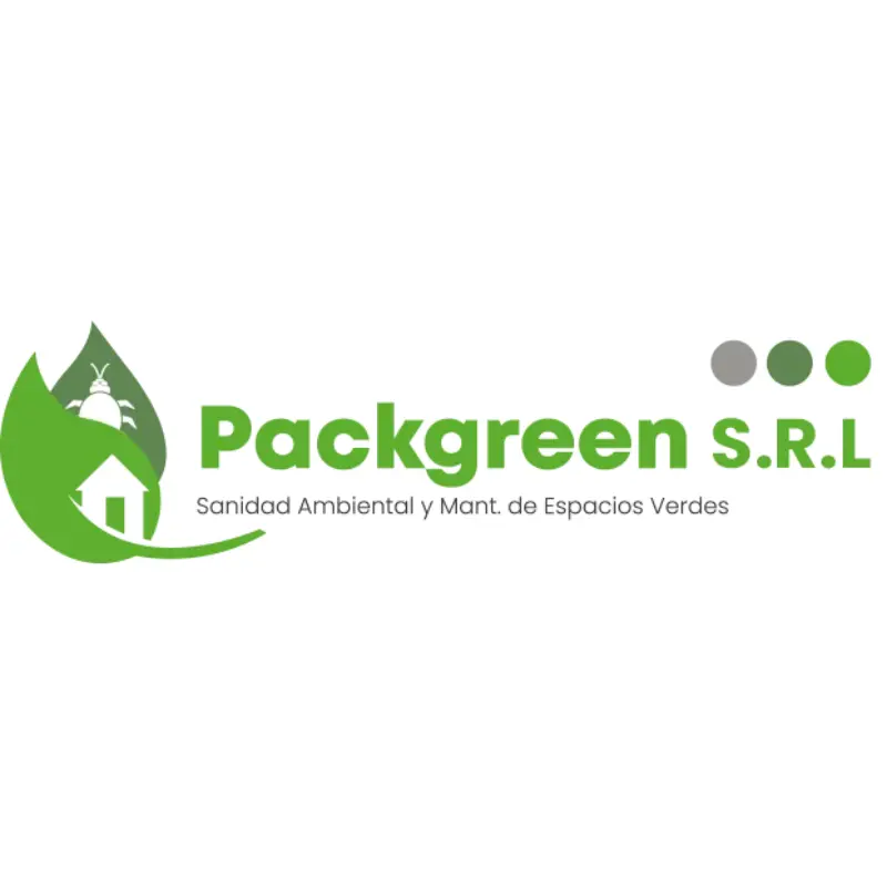 Packgreen
