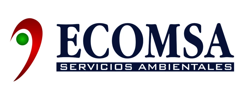 ECOMSA