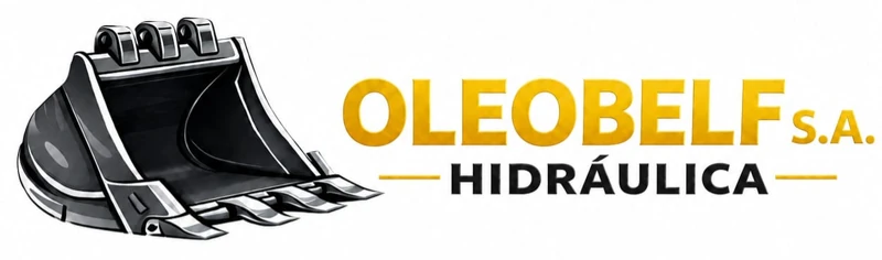 Oleobelf Hidráulica