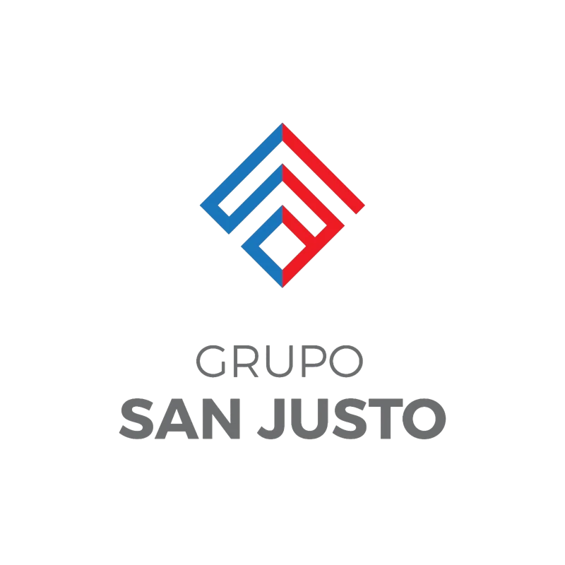 Grupo San Justo