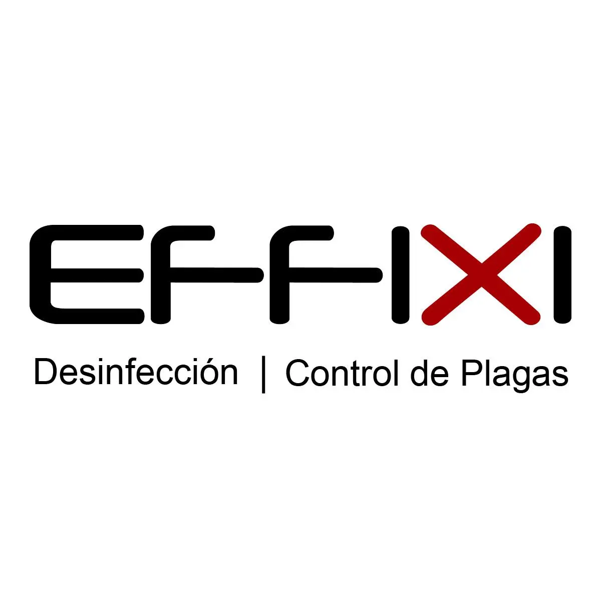 Effixi