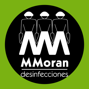 MMoran Desinfecciones