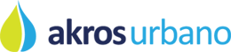 Akros Urbano