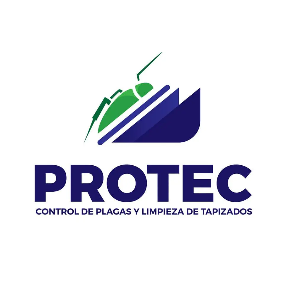 Protec