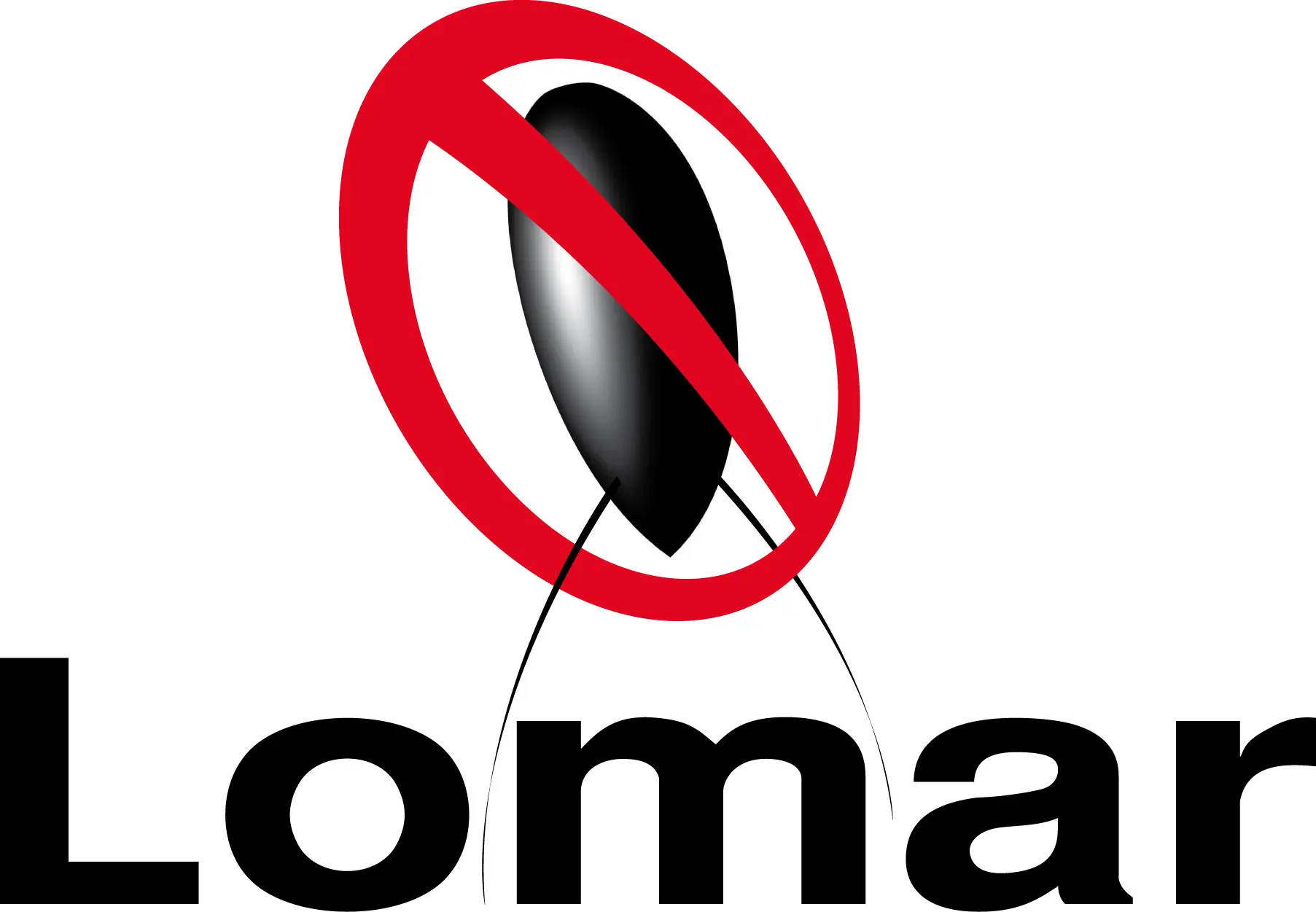 Lomar