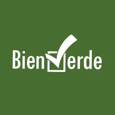 Bien Verde