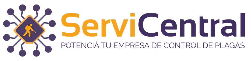 ServiCentral