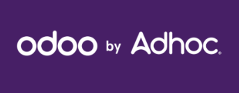 Odoo by Adhoc