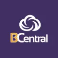 ServiCentral