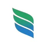 ServiCentral